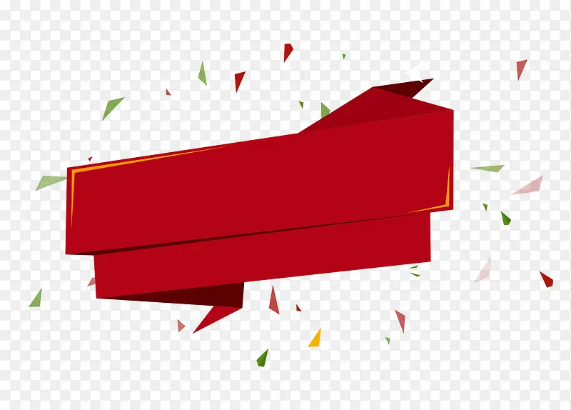 ��ɫ����ϲ������ǩ-������