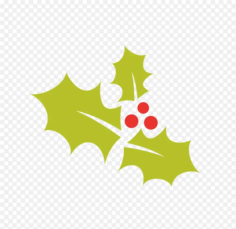 ʥ���� ��-������