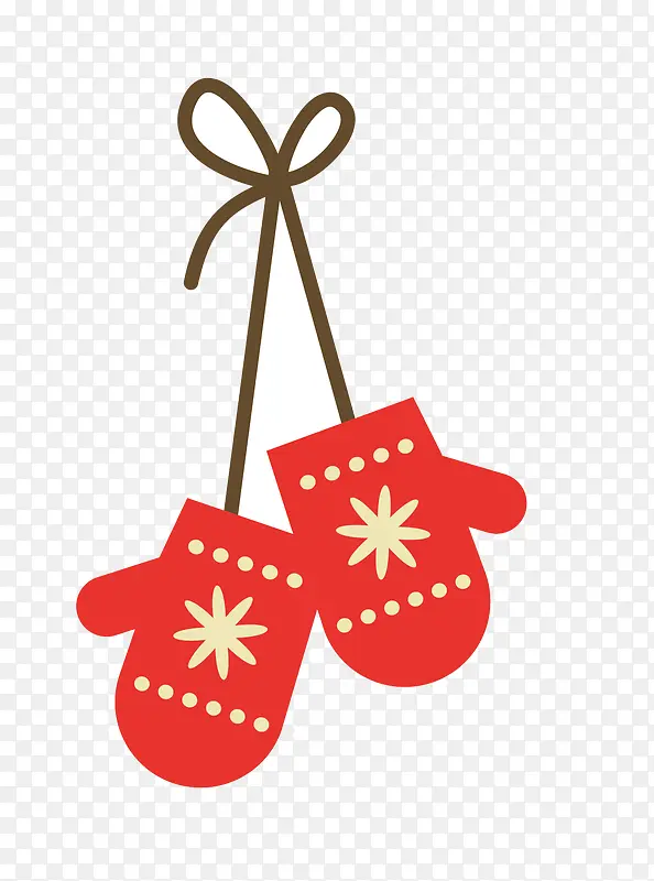 ʥ��������-������