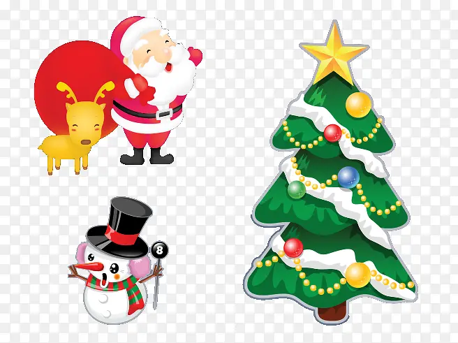 ʥ������Ԫ��-������