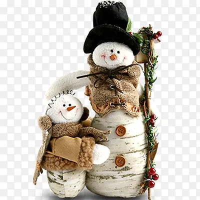 ʥ��ѩ���ز�-������