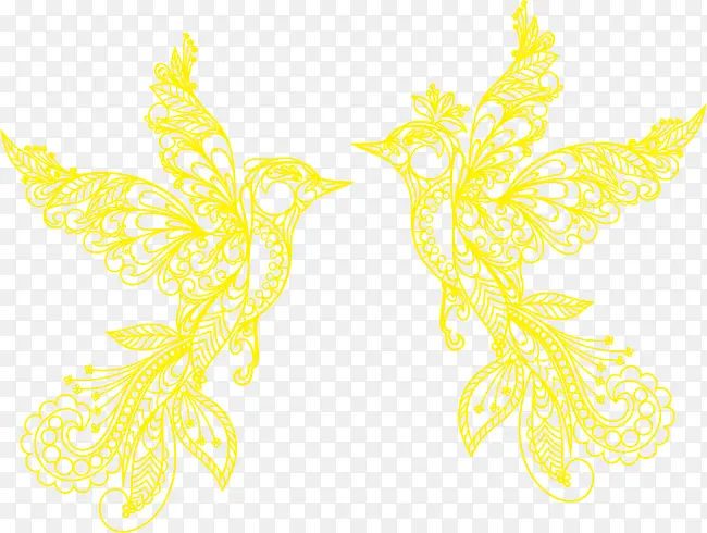 ��Ϧ�� ������-������