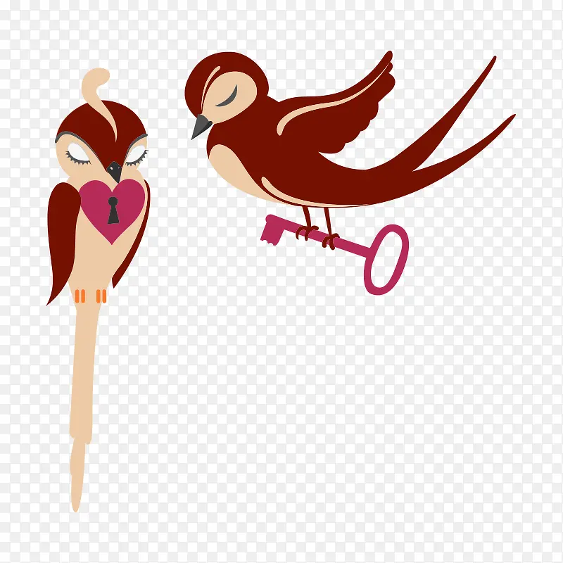 ��Ϧ�� ������-������