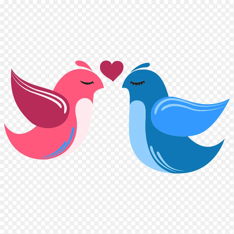 ��Ϧ�� ������-������