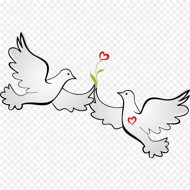 ��Ϧ�� ���˽ڰ�����-������