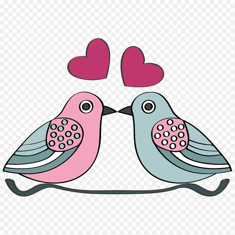 ��Ϧ�� ������-������