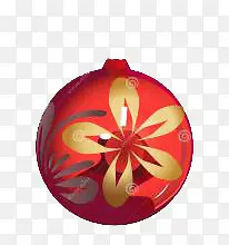 ʥ����Ԫ��-������