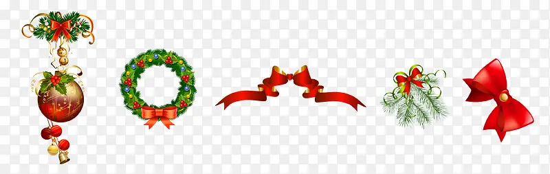 ʥ���ں�����-������