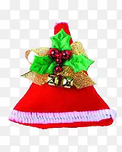 ʥ����Ԫ��-������