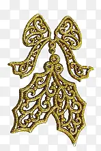 ʥ����Ԫ��-������