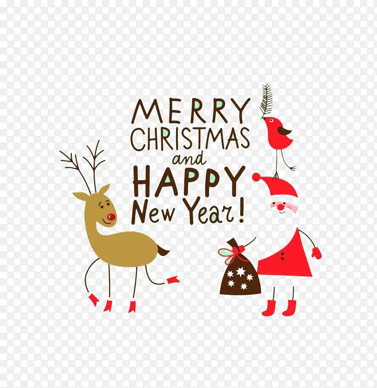 ʥ����Ԫ��-������