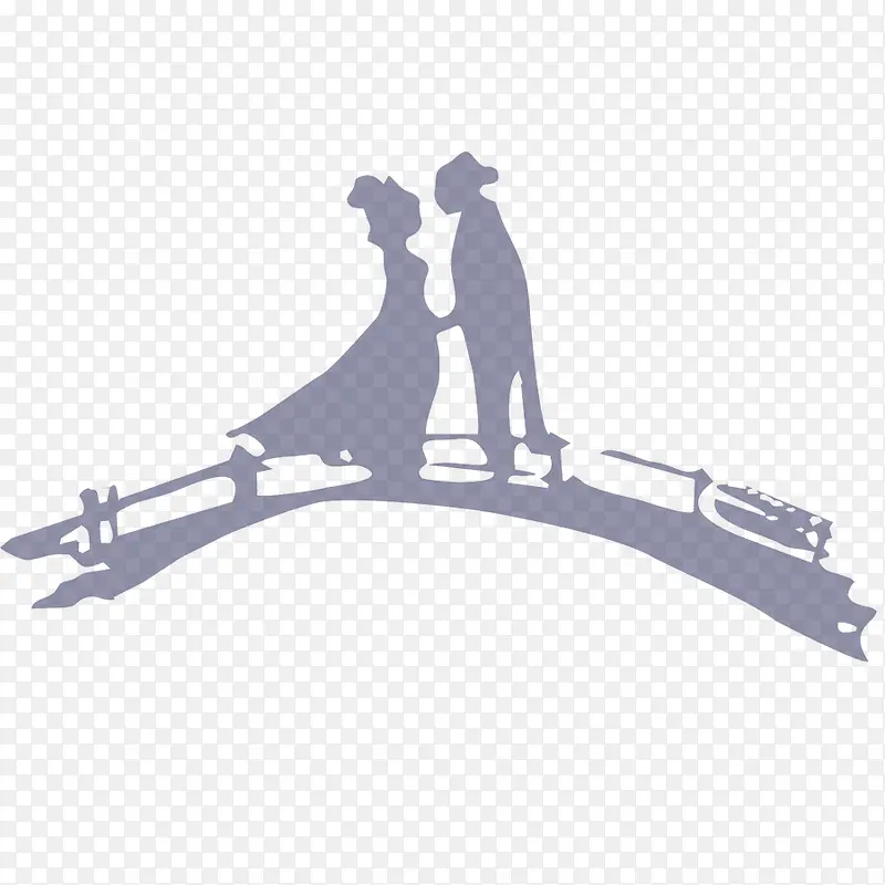 ����Ԫ�� ��Ϧ���˽� ��Ϧ ����-������