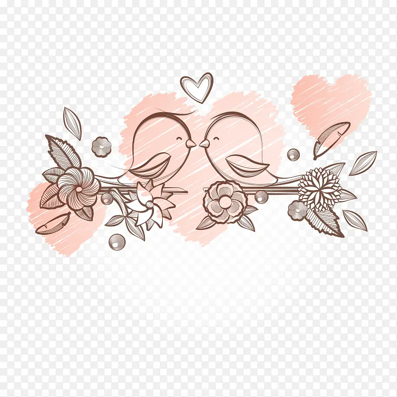 ��Ϧ�� ������-������