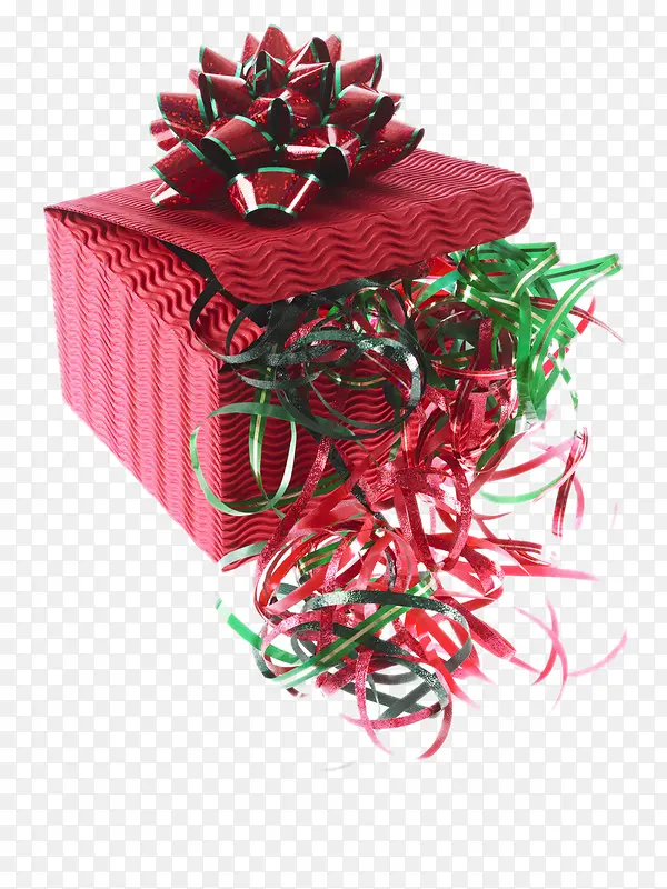 ʥ���ڲʴ�-������