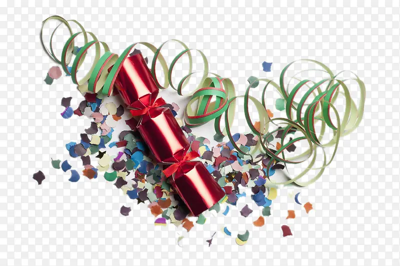 ʥ���ڲʴ�-������