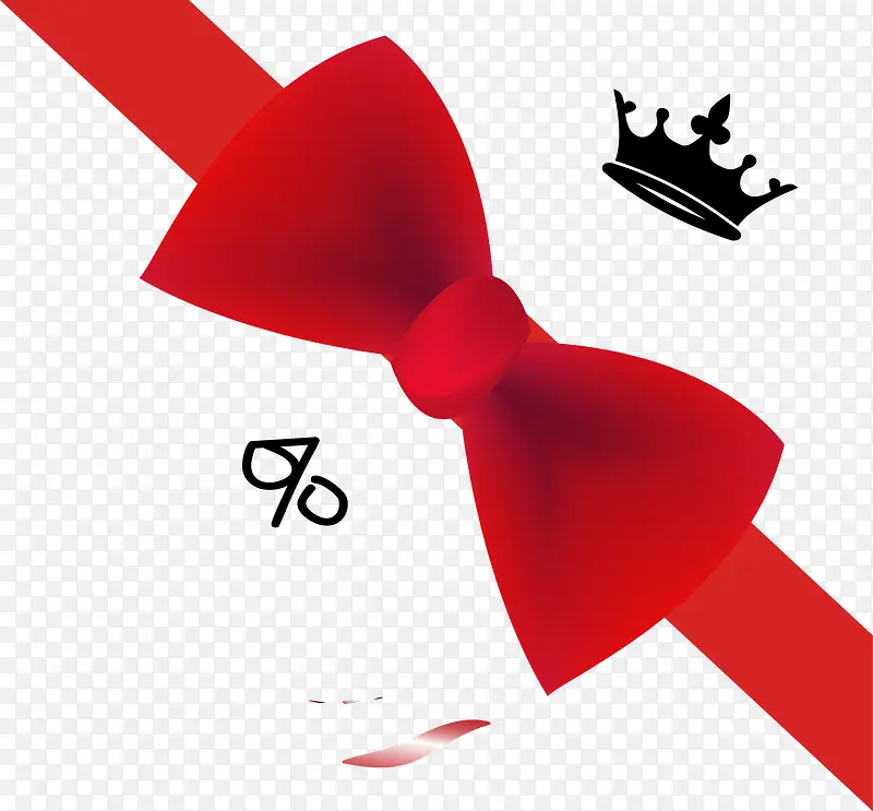 ʸ����������Ԫ��-������