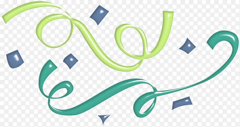 ����Ԫ��-������