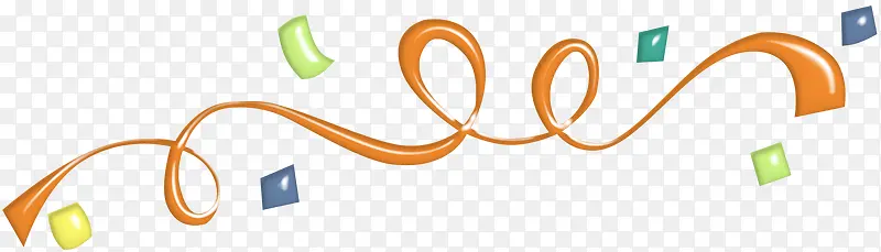 ����Ԫ��-������