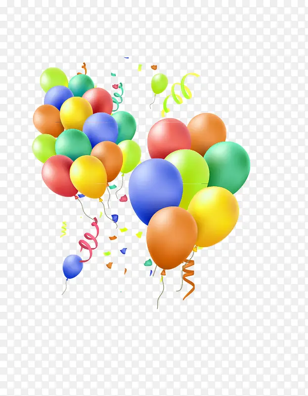 �������ʴ�-������