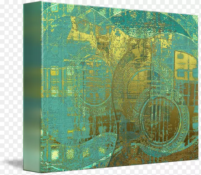 ����ʯ��ɫ����microsoft����ɫͼ��-��ɫ����-������