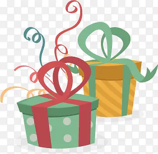 ʸ����������Ԫ��-������