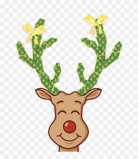 ʥ����ѱ¹-������