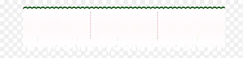 �����߿�-������