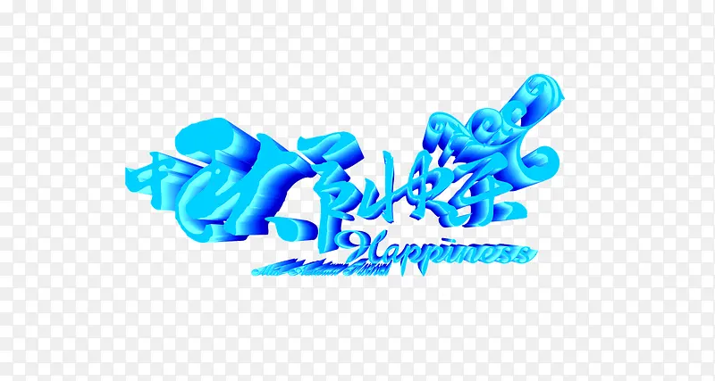 ����ڿ���-������