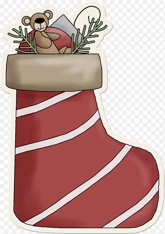 ʥ����Ԫ��-������