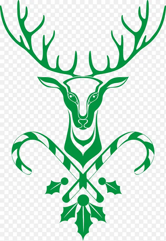 ��ɫʥ������Ԫ����¹����-������