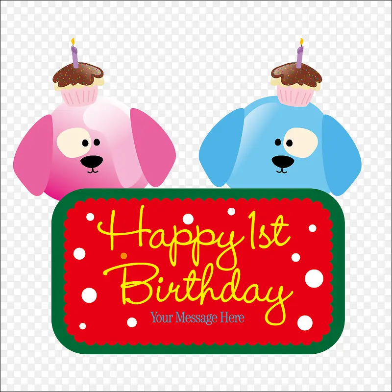 ���˽ڿ���-������