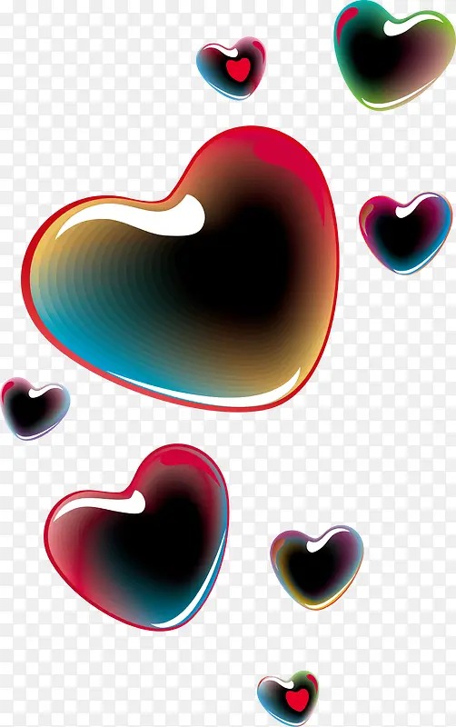 ���˽�Ԫ��-������