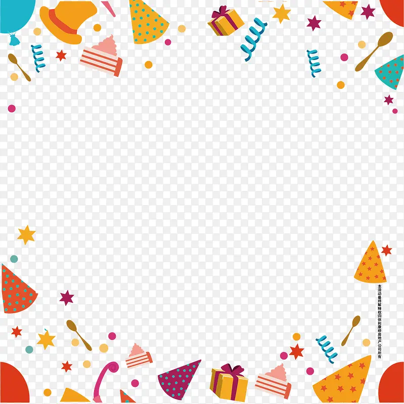 ����װ��ͼ�� ��ƽ�� ʸ��ͼ -������