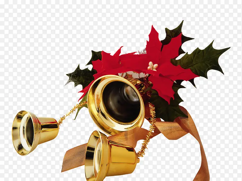 ʥ���ڴ�����-������