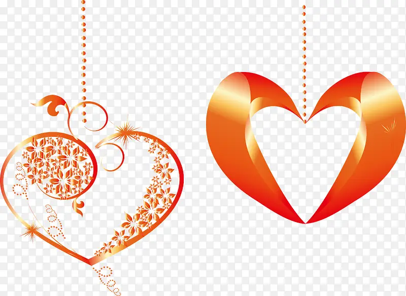 ����Ԫ��-������