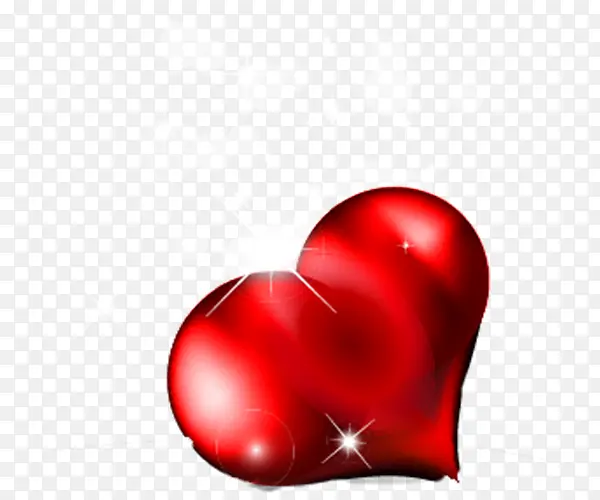 214���˽ڰ���-������