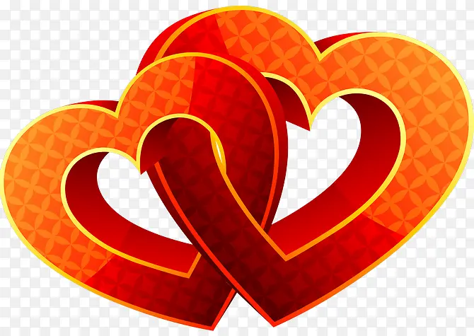 214���˽�ͼƬ-������