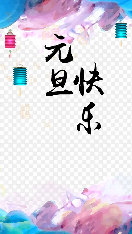 ˮ��Ԫ������-������