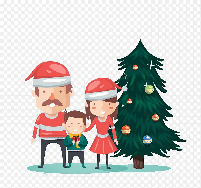 ʥ����Ԫ��һ�����ڲ廭-������