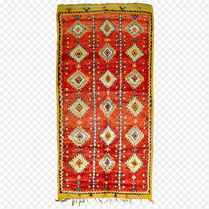 ���õ��ӳ�����ͼ��-��̺-������