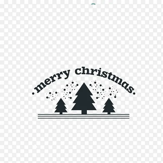 ʥ����-������