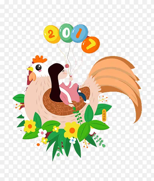 �ֻ��ƽ�����꺣��-������