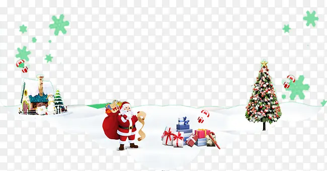 ʥ����ʥ������-������