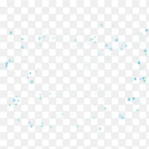 ��ɫ����Ч��Ԫ��-������