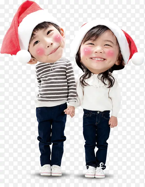 ʥ����-������