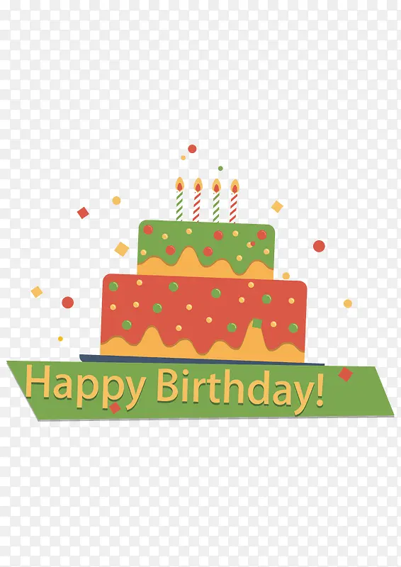 ���տ���-������