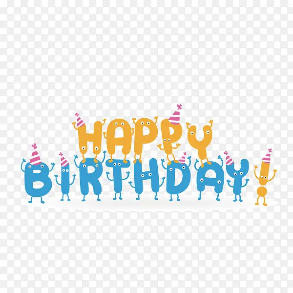 ����Ԫ�� ���տ��� Ӣ���� ����-������