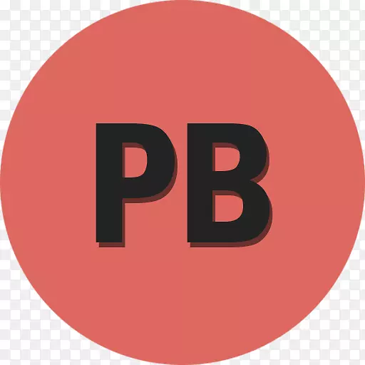 �̱����-���-������