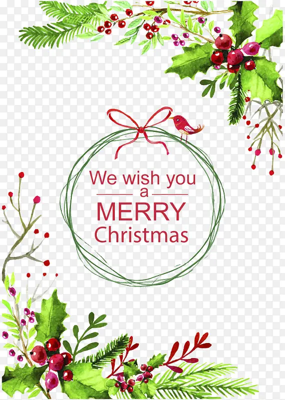 ʥ����Ƭʸ���ز�-������