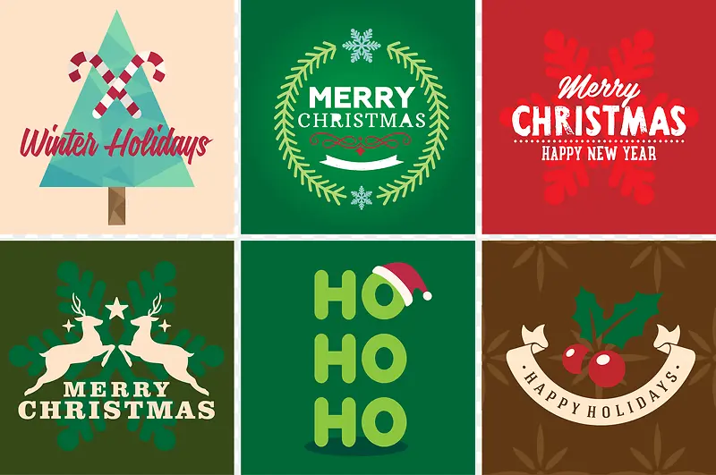 ʥ�������ز�Ԫ��-������